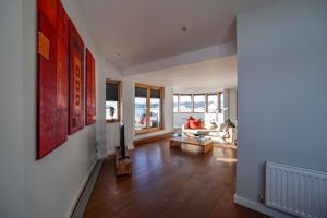 Photo 15- click for photo gallery